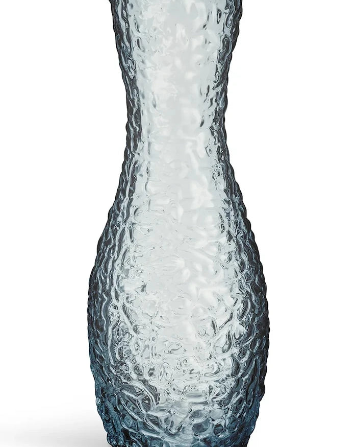 Kosta Boda Moss Karaf 1,42 L