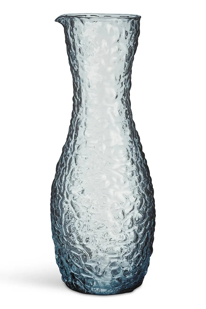 Гарафа Kosta Boda Moss 1,42 L