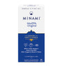 Minami Minami MorEPA Original (60 Softgel Tablets)