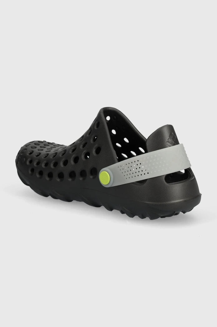 Сандали Columbia CREEKSIDER