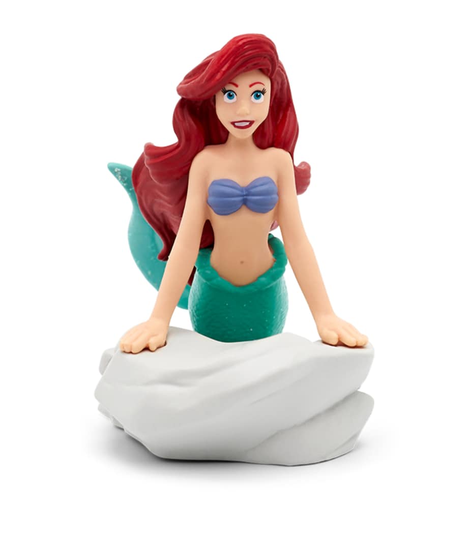 The Little Mermaid Tonie Audio Character