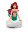 The Little Mermaid Tonie Audio Character