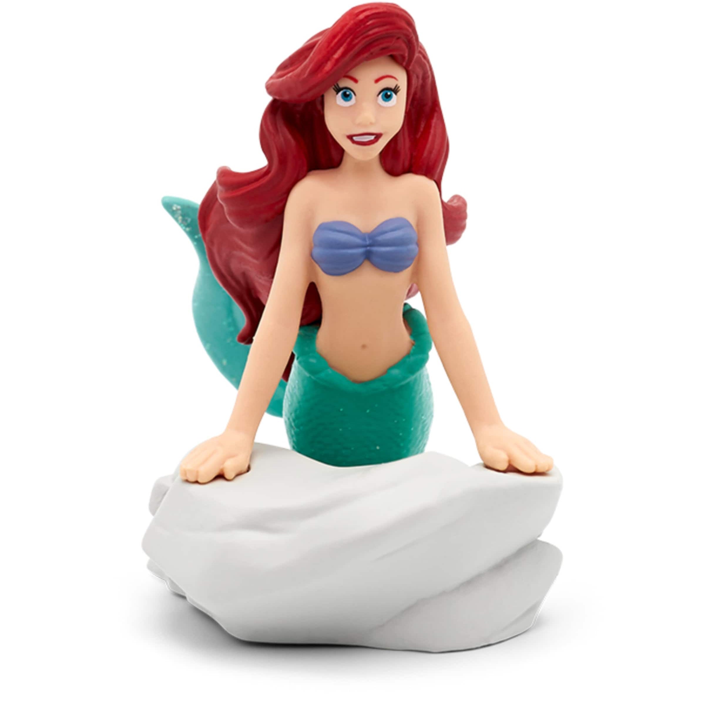 The Little Mermaid Tonie Audio Character