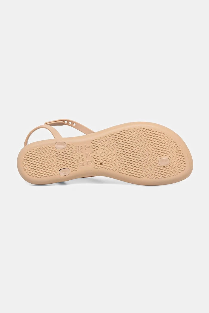Сандали Ipanema SANDAL RIO F