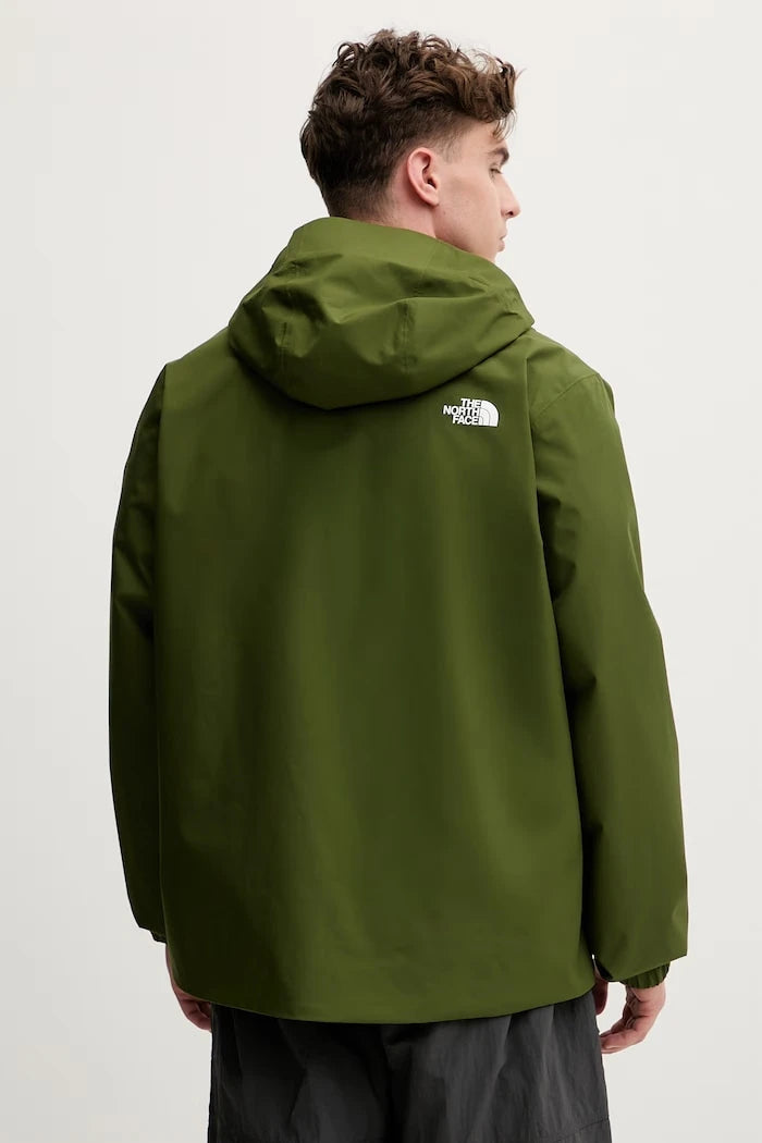 The North Face туристическо яке мъжко QUEST