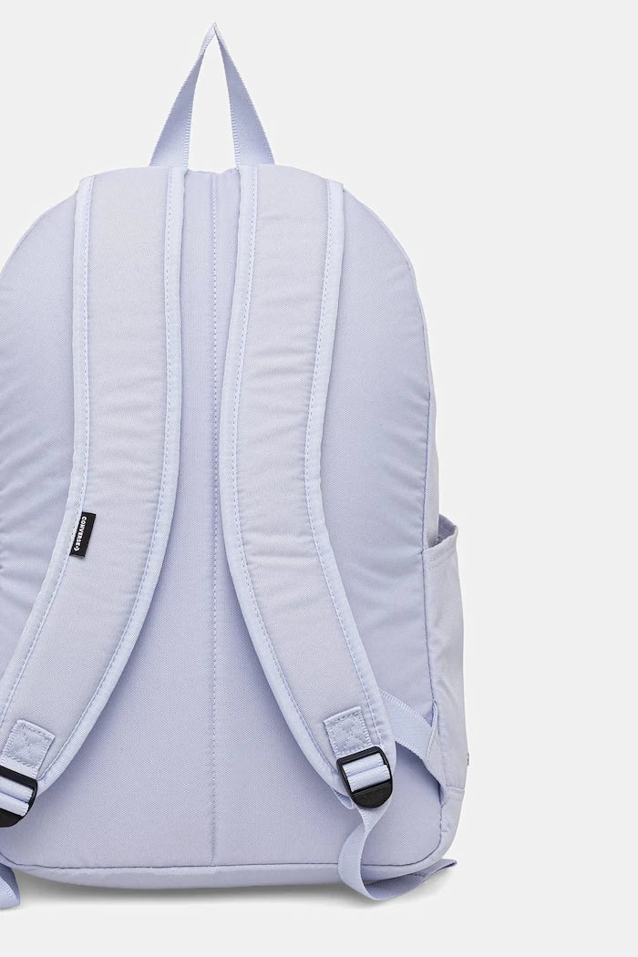 Converse Sırt Çantası
