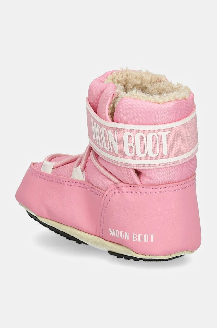 Детски апрески Moon Boot CRIB NYLON
