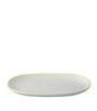 Villeroy & Boch Château Septfontaines Pickle Dish (20.5cm)