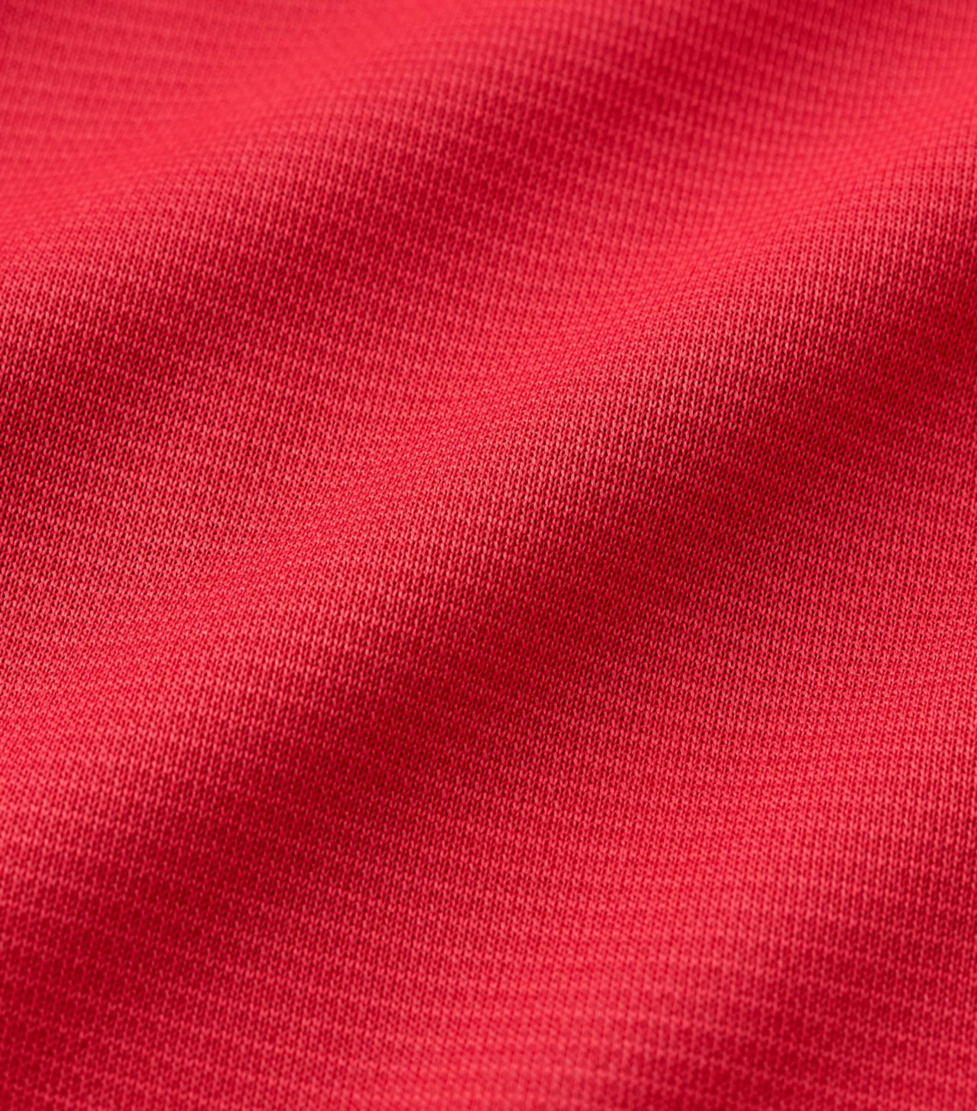 Miki House Basketball Vest and Shorts Set (2-11 Years)