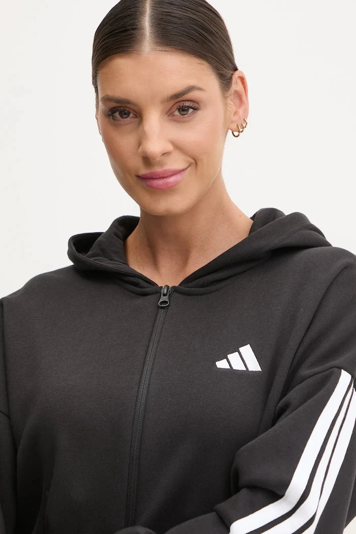 Анцуг adidas ENERGIZE