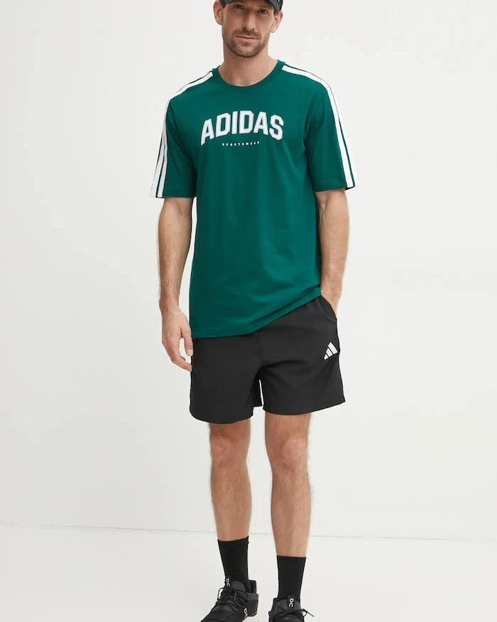 adidas Chelsea Şort