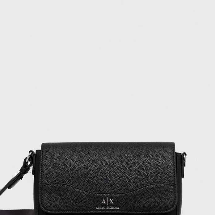 Чанта Armani Exchange