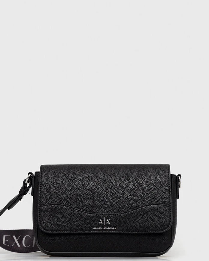 Armani Exchange Çanta