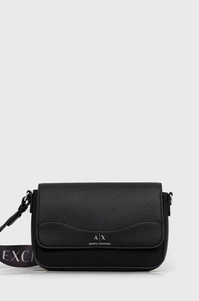 Чанта Armani Exchange