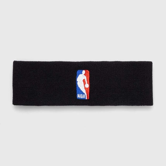 Лента за глава Nike NBA