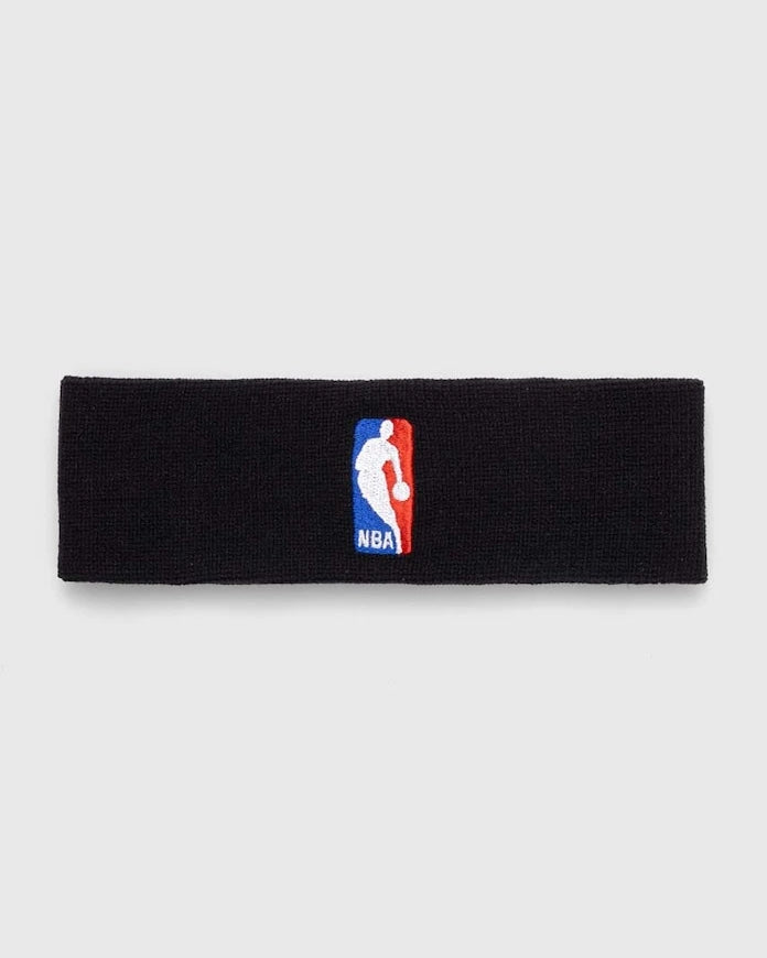Лента за глава Nike NBA