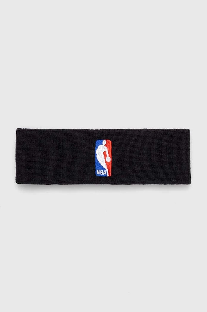 Лента за глава Nike NBA