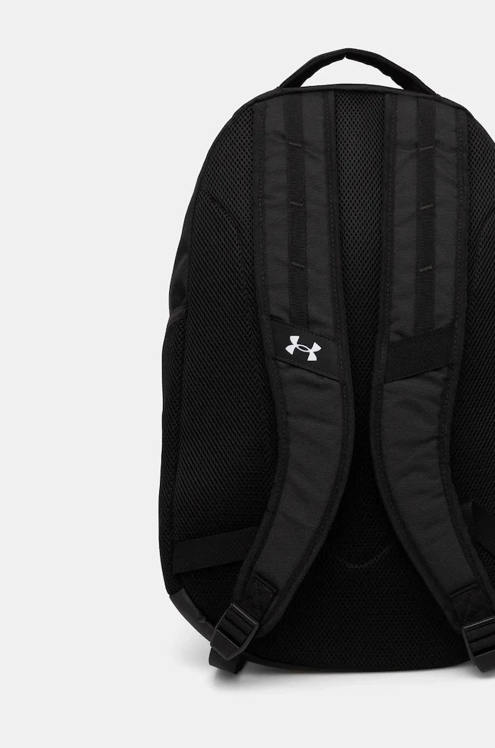 Раница Under Armour