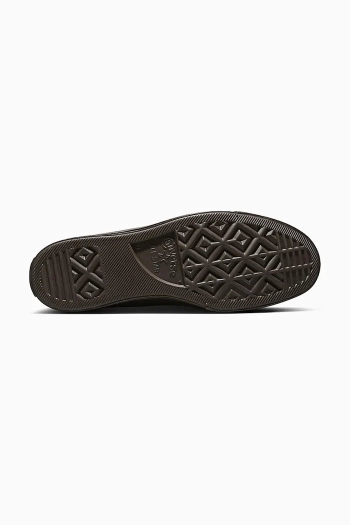 Converse CHUCK 70 alçak sneaker