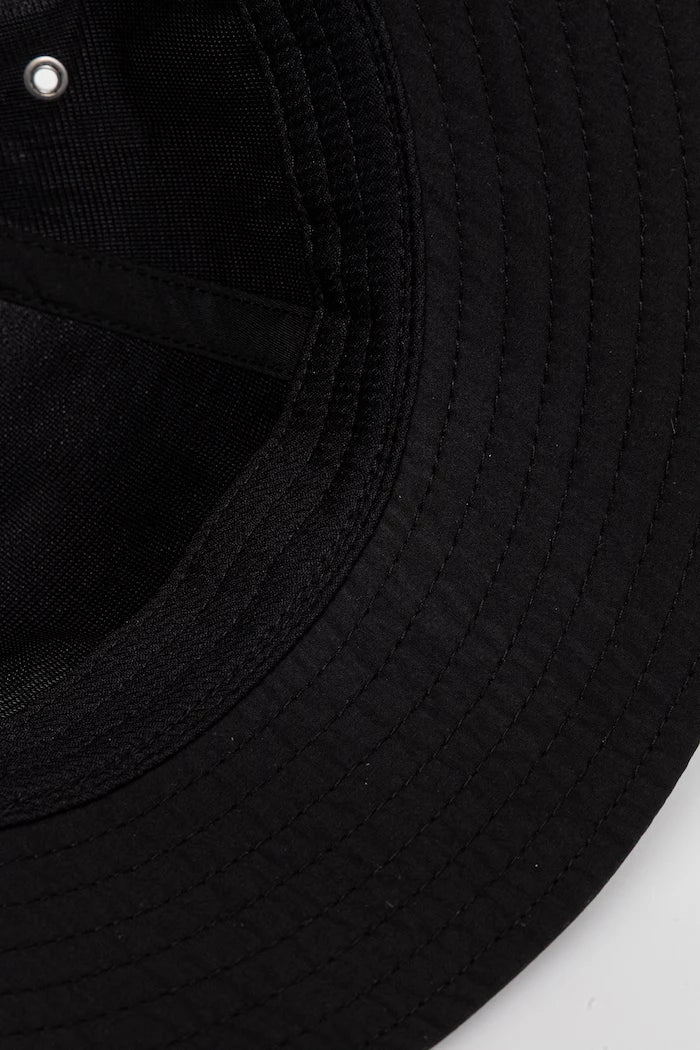 Kangol Park Life Casual Şapka