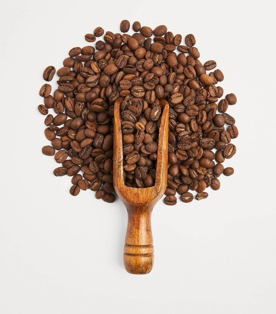 Harrods Colombia Popayan Reserve Coffee Beans (250g)