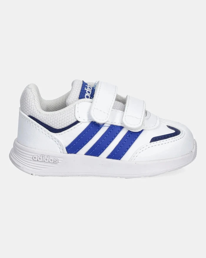 Детски маратонки adidas TENSAUR SWITCH