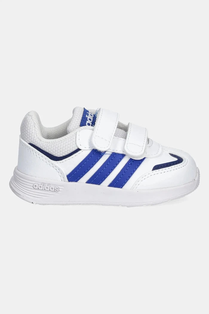 adidas TENSAUR SWITCH Çocuk Spor Ayakkabı