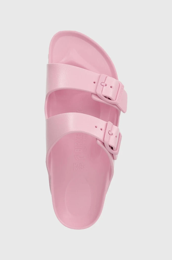 Чехли Birkenstock Arizona