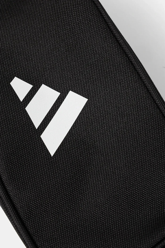 Детски моливник adidas Performance