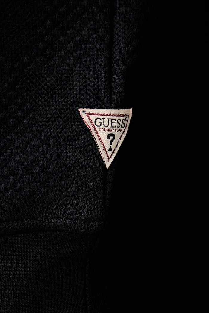 Guess erkek sweatshirt