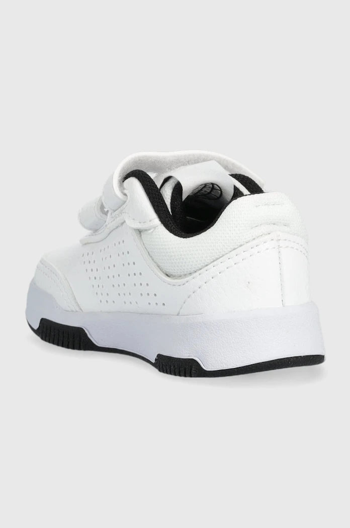 adidas Tensaur Sport 2.0 C Çocuk Spor Ayakkabı