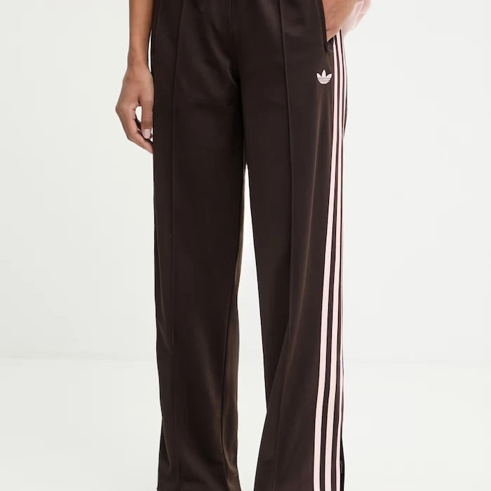 adidas Originals kadın spor pantolon Firebird Classic