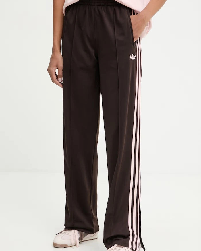 adidas Originals спортен панталон дамски Firebird Classic