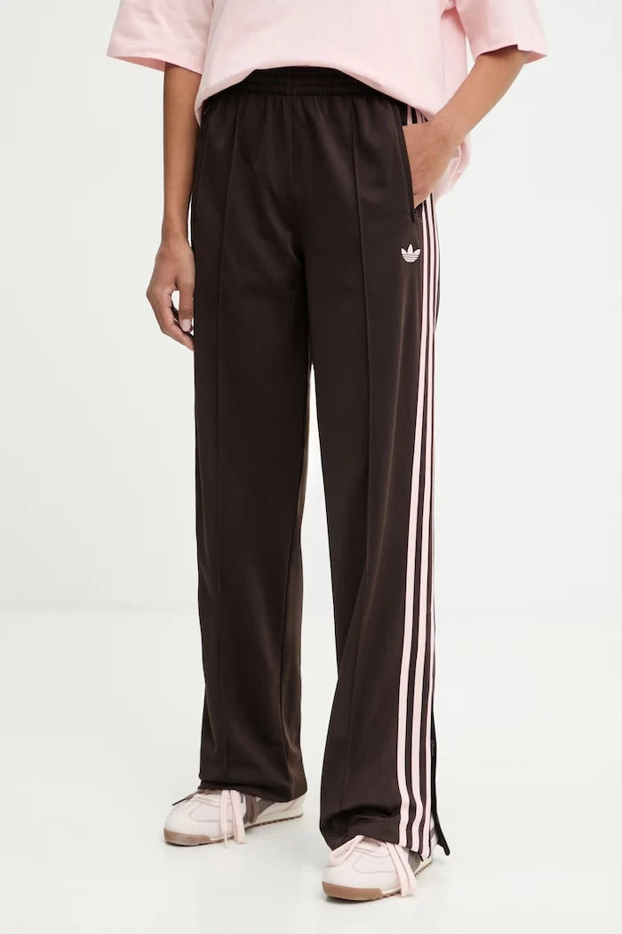 adidas Originals kadın spor pantolon Firebird Classic