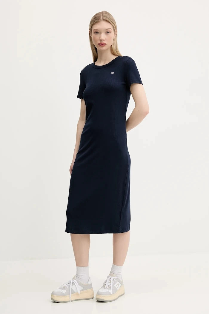 Tommy Jeans рокля