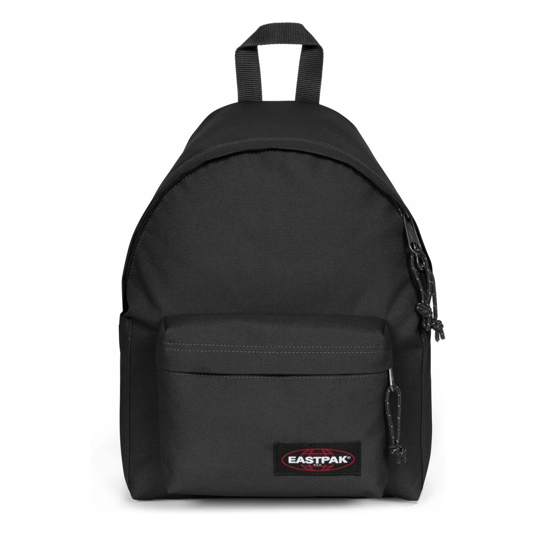Eastpak - Day Pak'r S Backpack | Black