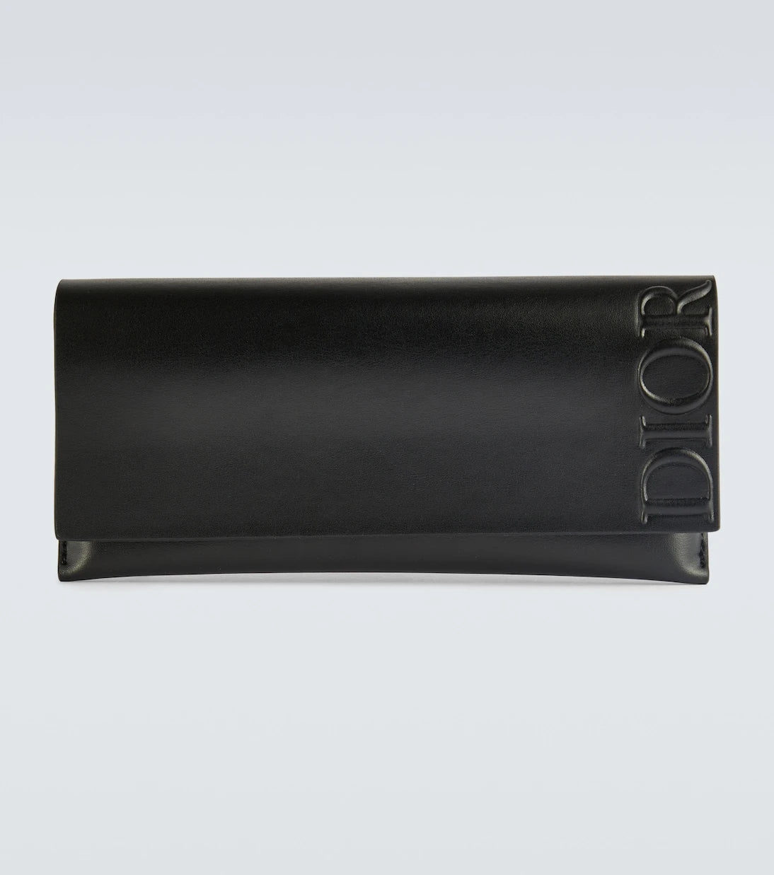 Dior Eyewear - NeoDior S1U rounded sunglasses