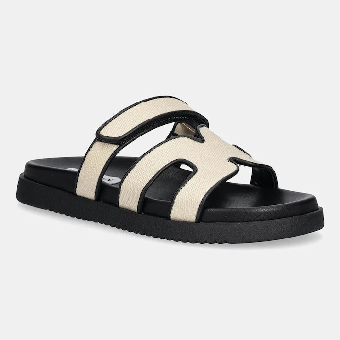 Чехли Steve Madden Missile