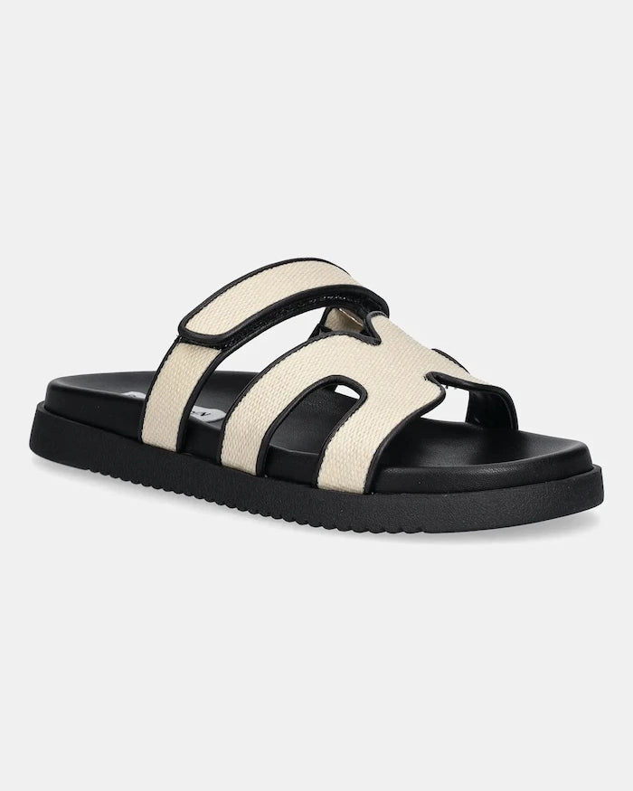 Steve Madden Missile Terlik