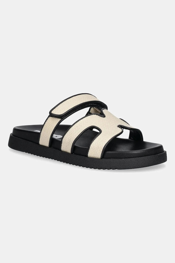 Чехли Steve Madden Missile