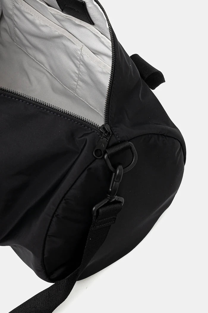 Calvin Klein Çanta 43 x 23 x 24 cm