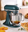 Artisan Stand Mixer (4.7L)