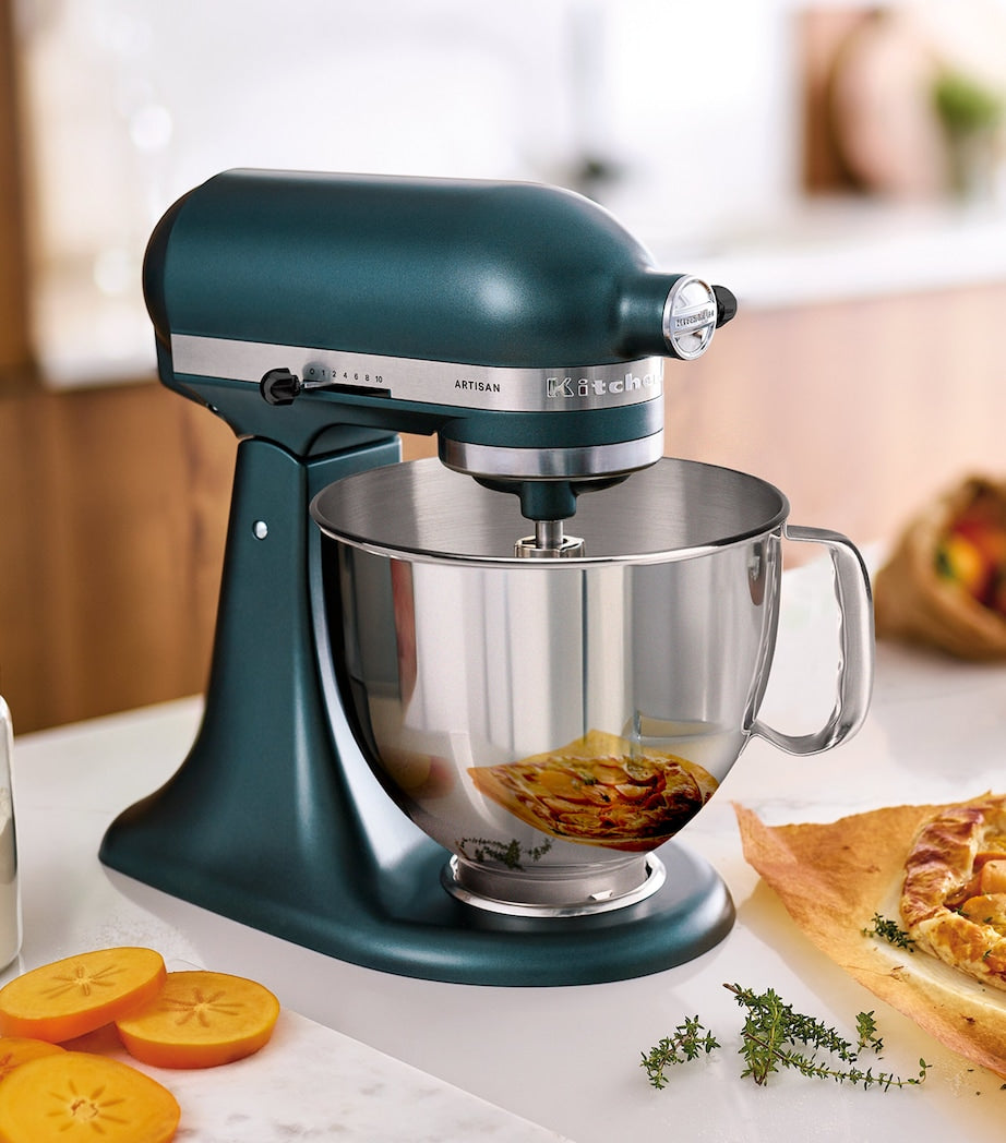 Artisan Stand Mixer (4.7L)