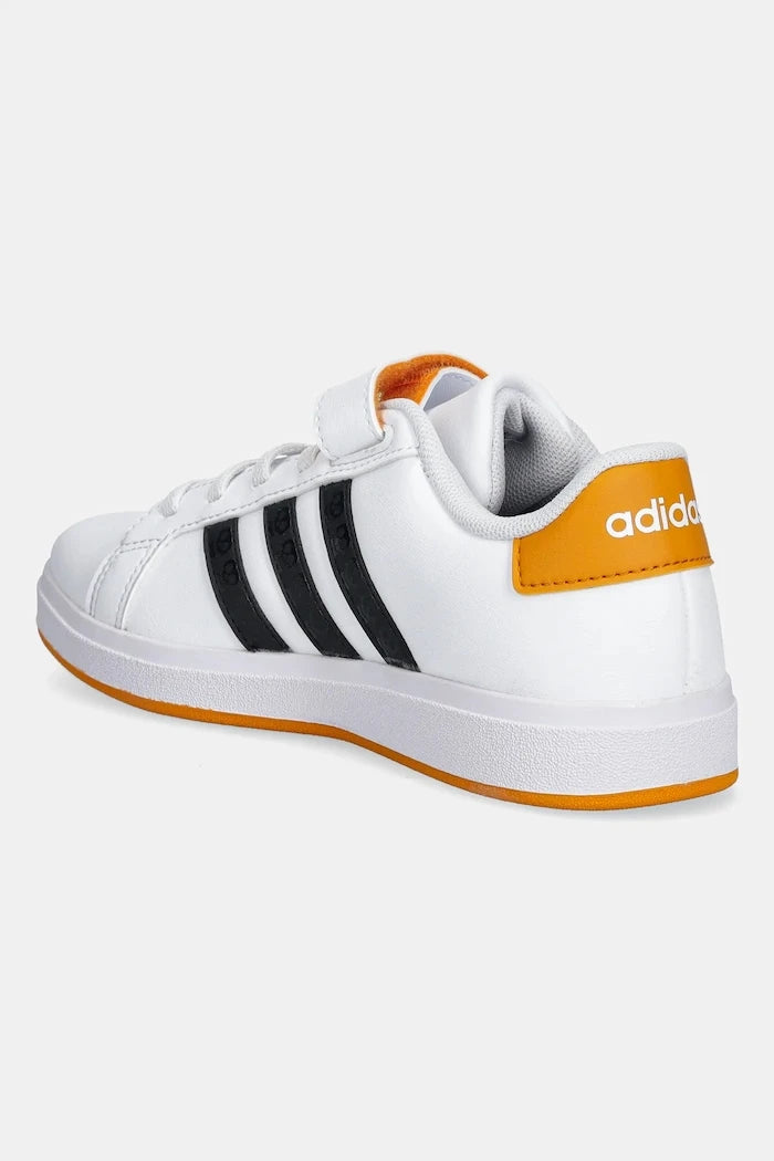 Детски маратонки adidas GRAND COURT COCO