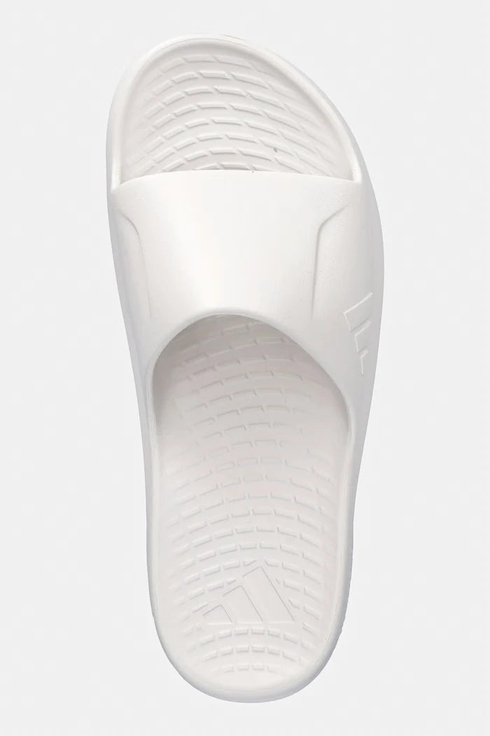 Adidas чехли обувки за басейн Lightshift