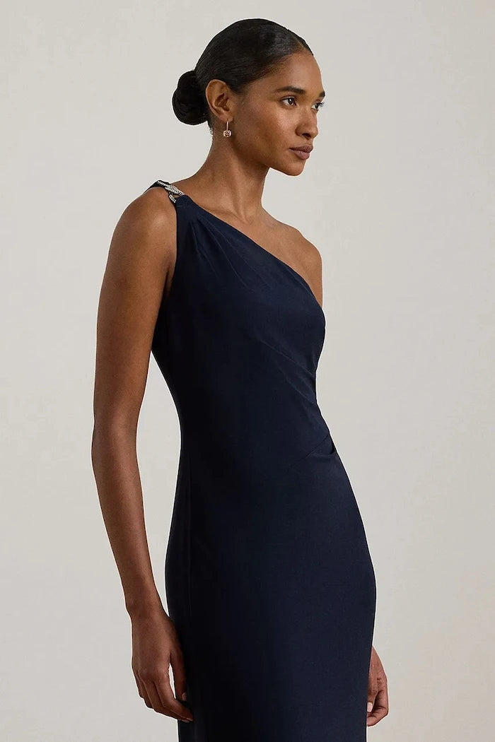 Lauren Ralph Lauren Elbise