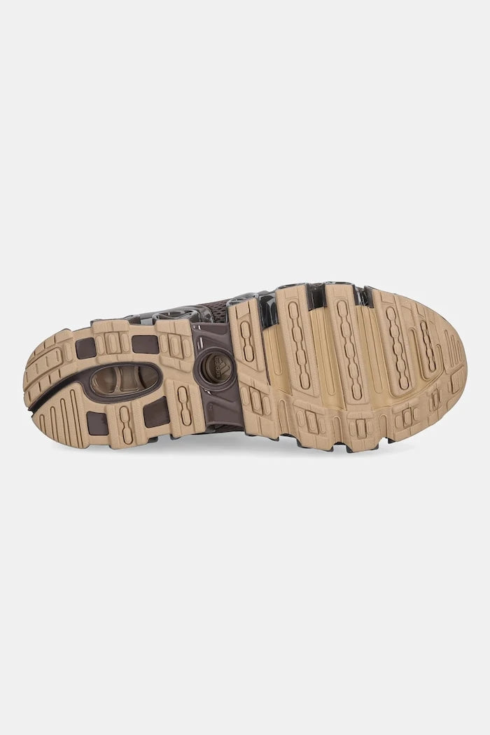 Маратонки adidas Originals Mega Ghostride