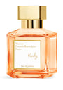 Kurky Eau de Parfum (70ml)