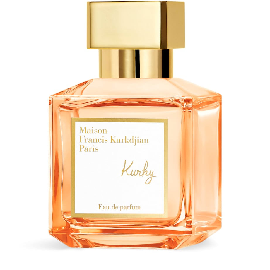 Kurky Eau de Parfum (70ml)