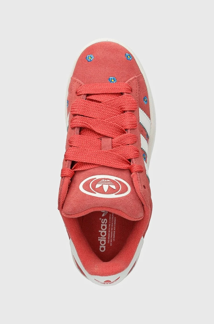 Маратонки adidas Originals Campus 00s W
